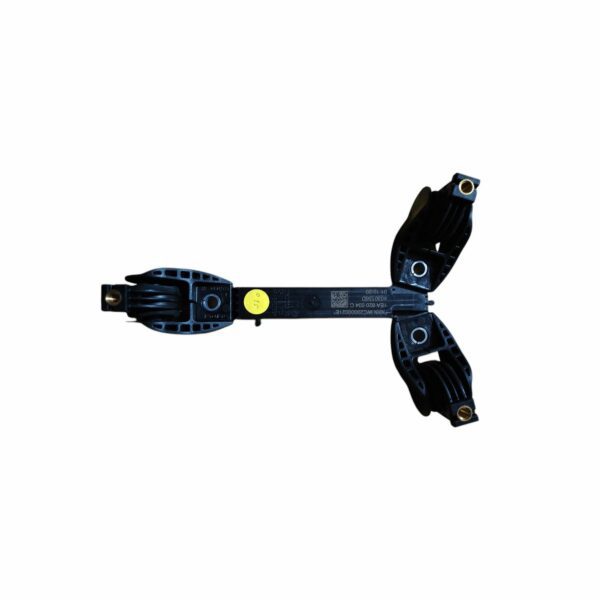 ⁦1EA 820 034C Decoupling element suitable for Volkswagen ID3 ID4 ID7⁩ - الصورة ⁦3⁩