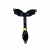 1EA 820 034C Decoupling element suitable for Volkswagen ID3 ID4 ID7 - JLL Auto Parts