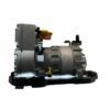 1EA 820 808H Air Conditioning Compressor Suitable for Volkswagen ID3 ID4 ID6 ID7 ID.UNYX Audi Q4e tron Q5e tron - JLL Auto Parts
