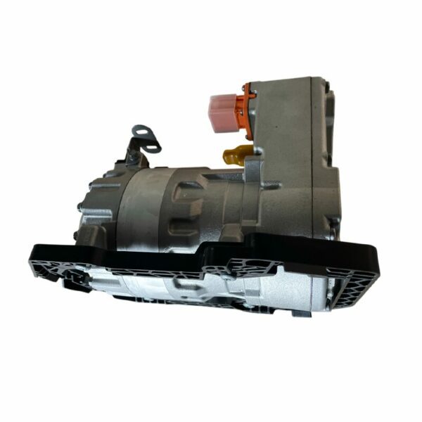 1EA 820 808H Air Conditioning Compressor Suitable for Volkswagen ID3 ID4 ID6 ID7 ID.UNYX Audi Q4e tron Q5e tron - Imagen 2