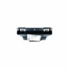 1EA 825 271 Guard plate suitable for Volkswagen ID3 ID4 ID6 ID7 Audi Q4e tron Q5e tron - JLL Auto Parts