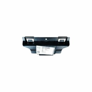 1EA 825 271 Guard plate suitable for Volkswagen ID3 ID4 ID6 ID7 Audi Q4e tron Q5e tron - JLL Auto Parts