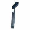 1EA 864 253 Air duct suitable for Audi Q4 e-tron - JLL Auto Parts