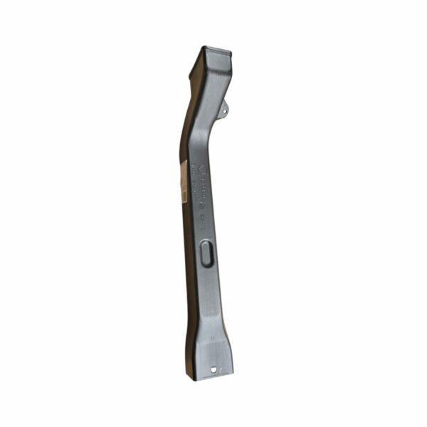 1EA 864 253 Air duct suitable for Audi Q4 e-tron - Imagen 2