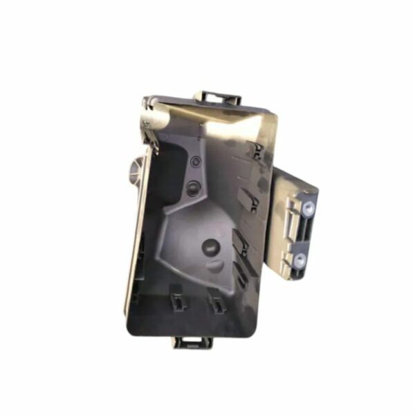 ⁦1EA 907 361A: Fuse box base suitable for Volkswagen ID6⁩ - الصورة ⁦4⁩