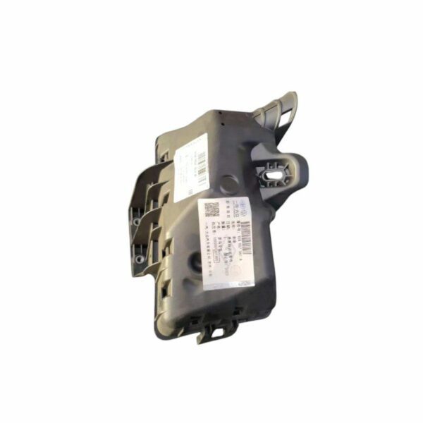 ⁦1EA 907 361A: Fuse box base suitable for Volkswagen ID6⁩ - الصورة ⁦3⁩