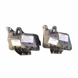 1EA 907 361A: Fuse box base suitable for Volkswagen ID6 - JLL Auto Parts
