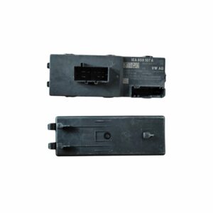 1EA 959 107 A Control unit "Voice synthesis" suitable for Volkswagen ID4 ID6 - JLL Auto Parts