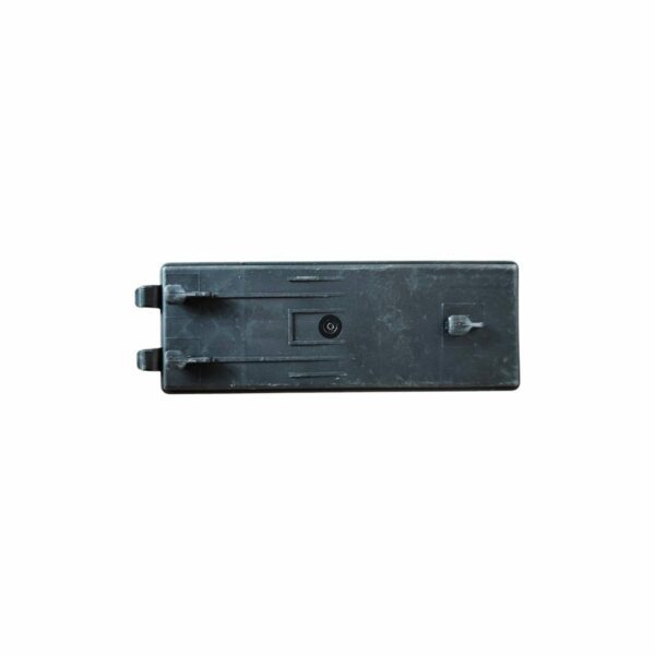 1EA 959 107 A Control unit "Voice synthesis" suitable for Volkswagen ID4 ID6 – Bild 2