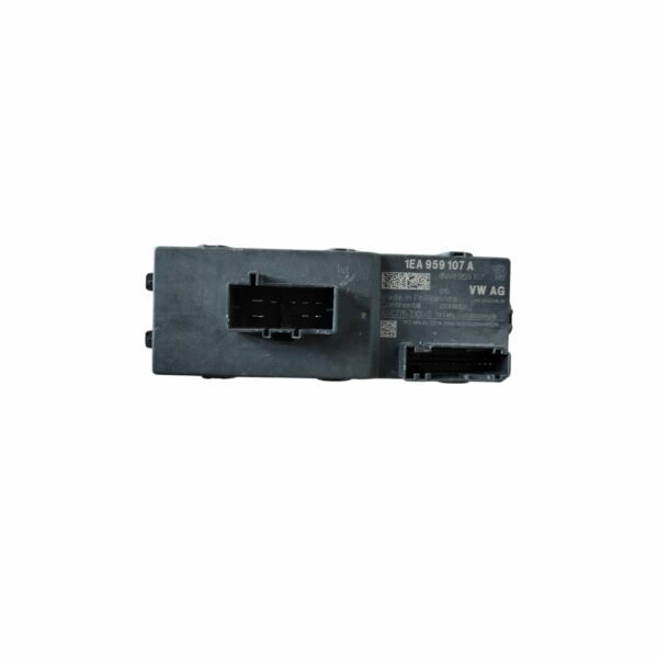 1EA 959 107 A Control unit "Voice synthesis" suitable for Volkswagen ID4 ID6 – Bild 3