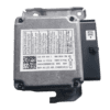 1EA 959 655J Airbag Control Unit Suitable for Audi Q4 e-tron - JLL Auto Parts