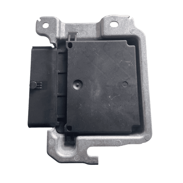 1EA 959 655J Airbag Control Unit Suitable for Audi Q4 e-tron – Image 2