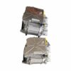 1ED 901 131 1ED 901 121 Motor suitable for Volkswagen ID3 ID4 ID6 Audi Q4 e-tron - JLL Auto Parts