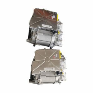 1ED 901 131 1ED 901 121 Motor suitable for Volkswagen ID3 ID4 ID6 Audi Q4 e-tron - JLL Auto Parts