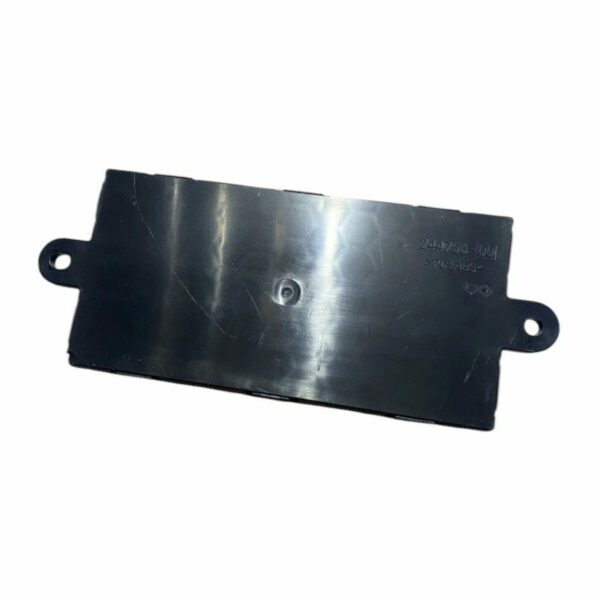 1ED 907 727H: Air conditioner control unit suitable for Volkswagen ID4 ID6 – Bild 3