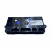 1ED 907 727H: Air conditioner control unit suitable for Volkswagen ID4 ID6 - JLL Auto Parts