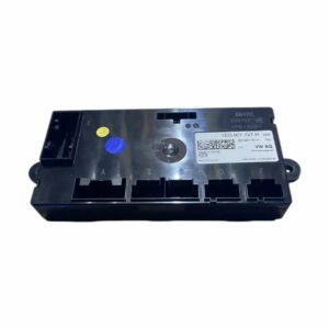 1ED 907 727H: Air conditioner control unit suitable for Volkswagen ID4 ID6 - JLL Auto Parts