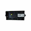 1ED 907 727P Air conditioner control unit suitable for Volkswagen ID6 Audi Q4e tron Q5e tron - JLL Auto Parts