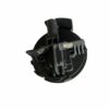 1ED959354: Pressure sensor suitable for Volkswagen ID4 ID6 Audi Q5e tron Q4e tron - JLL Auto Parts