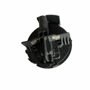 1ED959354: Pressure sensor suitable for Volkswagen ID4 ID6 Audi Q5e tron Q4e tron - JLL Auto Parts