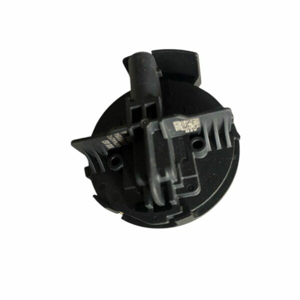 1ED959354: Pressure sensor suitable for Volkswagen ID4 ID6 Audi Q5e tron Q4e tron