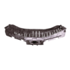 Front bumper bracket suitable for Zeekr X - JLL Auto Parts