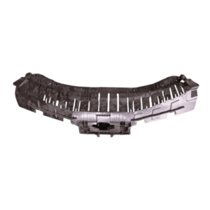 Front bumper bracket suitable for Zeekr X - JLL Auto Parts