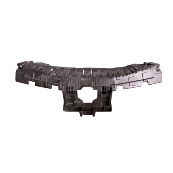 Front bumper bracket suitable for Zeekr X - Imagen 2