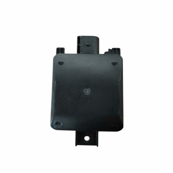 2QD 907 685B Blind spot recognition control unit suitable for Volkswagen ID4 - Imagen 2