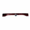 30G945307C Tail light suitable for VW - JLL Auto Parts