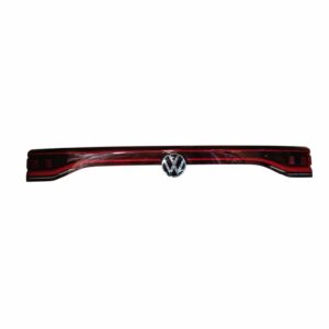 30G945307C Tail light suitable for VW - JLL Auto Parts