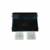 3G0962243D Rear hatch opening device suitable for Audi A7 Q7 - JLL Auto Parts