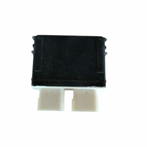 3G0962243D Rear hatch opening device suitable for Audi A7 Q7 - Hình ảnh 2