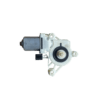 3QD 959 801E 3QD 959 802E Window Lift Motor Suitable for Volkswagen ID3 ID4 ID6 Audi Q5 e-tron - JLL Auto Parts