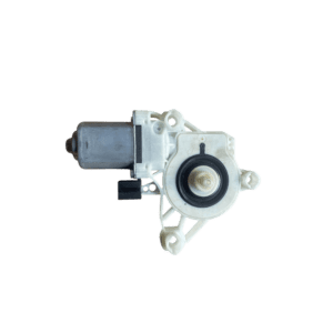 3QD 959 801E 3QD 959 802E Window Lift Motor Suitable for Volkswagen ID3 ID4 ID6 Audi Q5 e-tron - JLL Auto Parts
