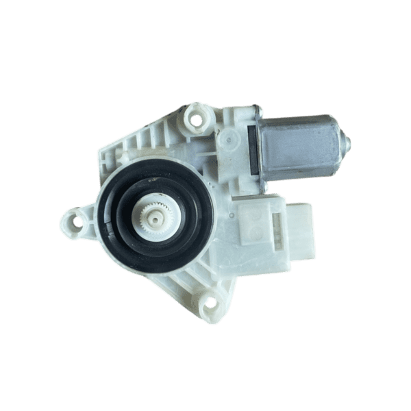 3QD 959 801E 3QD 959 802E Window Lift Motor Suitable for Volkswagen ID3 ID4 ID6 Audi Q5 e-tron – Image 3