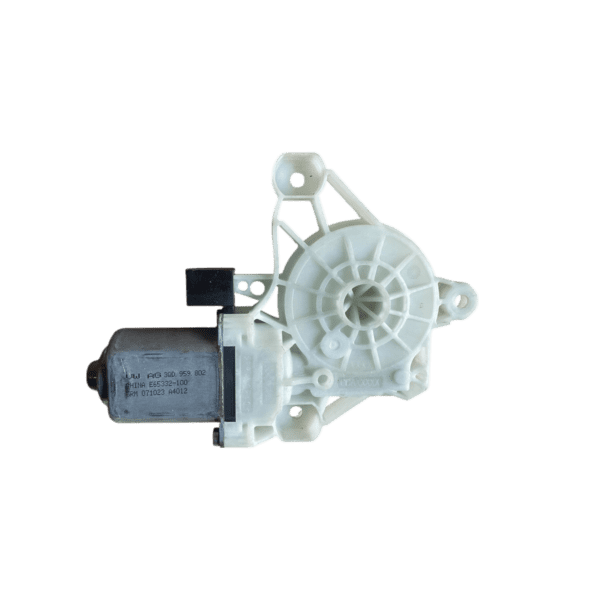 3QD 959 801E 3QD 959 802E Window Lift Motor Suitable for Volkswagen ID3 ID4 ID6 Audi Q5 e-tron – Image 4
