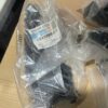 4CG 807 183 4CG 807 184 Guide Frame Suitable for Audi Q6 - JLL Auto Parts