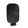 4CG 809 906 Fuel Tank Cap Suitable for Audi Q6 - JLL Auto Parts
