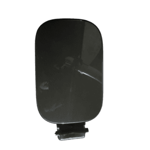 4CG 809 906 Fuel Tank Cap Suitable for Audi Q6 - JLL Auto Parts