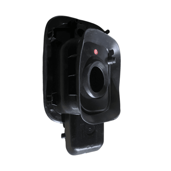4CG 809 906 Fuel Tank Cap Suitable for Audi Q6 – Image 2