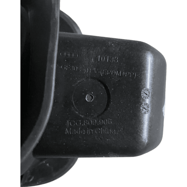 4CG 809 906 Fuel Tank Cap Suitable for Audi Q6 – Image 3