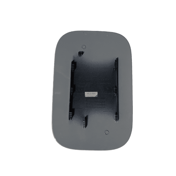 4CG 809 907 Fuel Tank Cap Suitable for Audi Q6 – Image 2