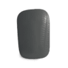 4CG 809 907 Fuel Tank Cap Suitable for Audi Q6 - JLL Auto Parts