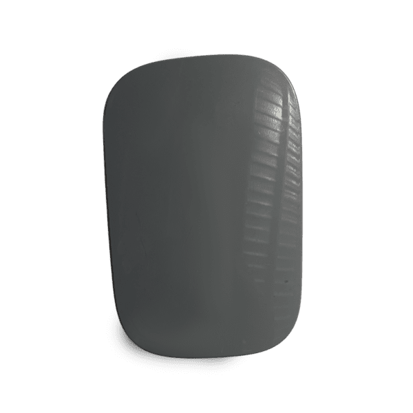 4CG 809 907 Fuel Tank Cap Suitable for Audi Q6