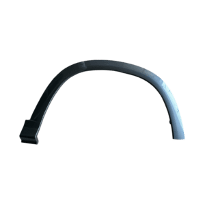 4CG 853 718 Wheel Cover Suitable for Audi Q6 - JLL Auto Parts