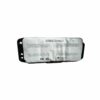 4CG 880 204D: Passenger airbag suitable for Audi Q6 - JLL Auto Parts