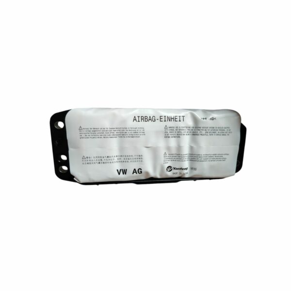 4CG 880 204D: Passenger airbag suitable for Audi Q6