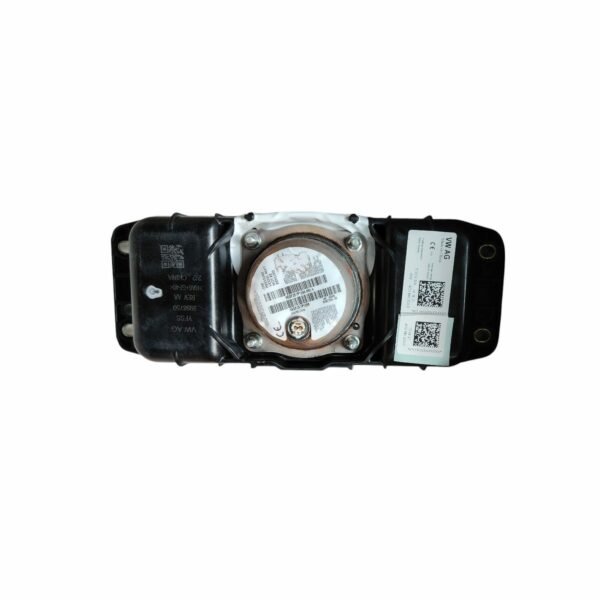 ⁦4CG 880 204D: Passenger airbag suitable for Audi Q6⁩ - الصورة ⁦2⁩
