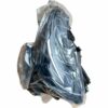 4CG 941 035 4CG 941 036 Headlight suitable for Audi Q6 - JLL Auto Parts
